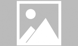 李易峰吃瓜娱乐圈,揭秘明星幕后故事