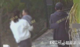 冷门吃瓜哥爆料全过程,一场网络舆论的狂欢与反思