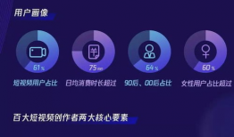 短视频的定义,短视频时代的传播新纪元