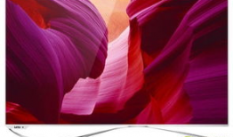 国产精品视,匠心独运，光影交织的艺术盛宴