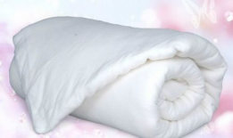 棉被包裹视频大全,温馨瞬间，感受家的温暖