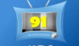 91电视直播电脑,电脑端便捷观看，尽享精彩瞬间