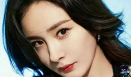 女明星的娱乐圈吃瓜爆料系统,女明星背后的那些吃瓜爆料故事